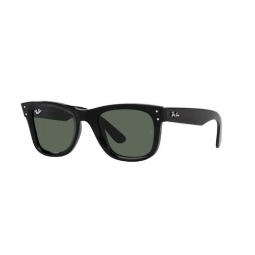 ray ban 4147 bleu marine ray ban 4147 bleu marine